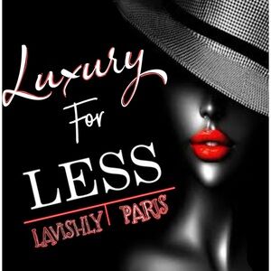 Elite Fashion for women who prefer High Quality, sophistication and uniqueness